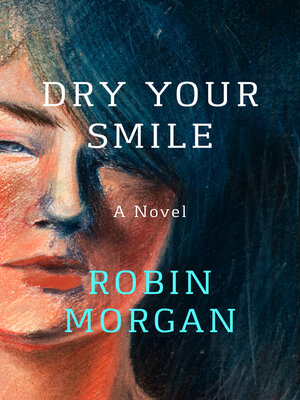 cover image of Dry Your Smile